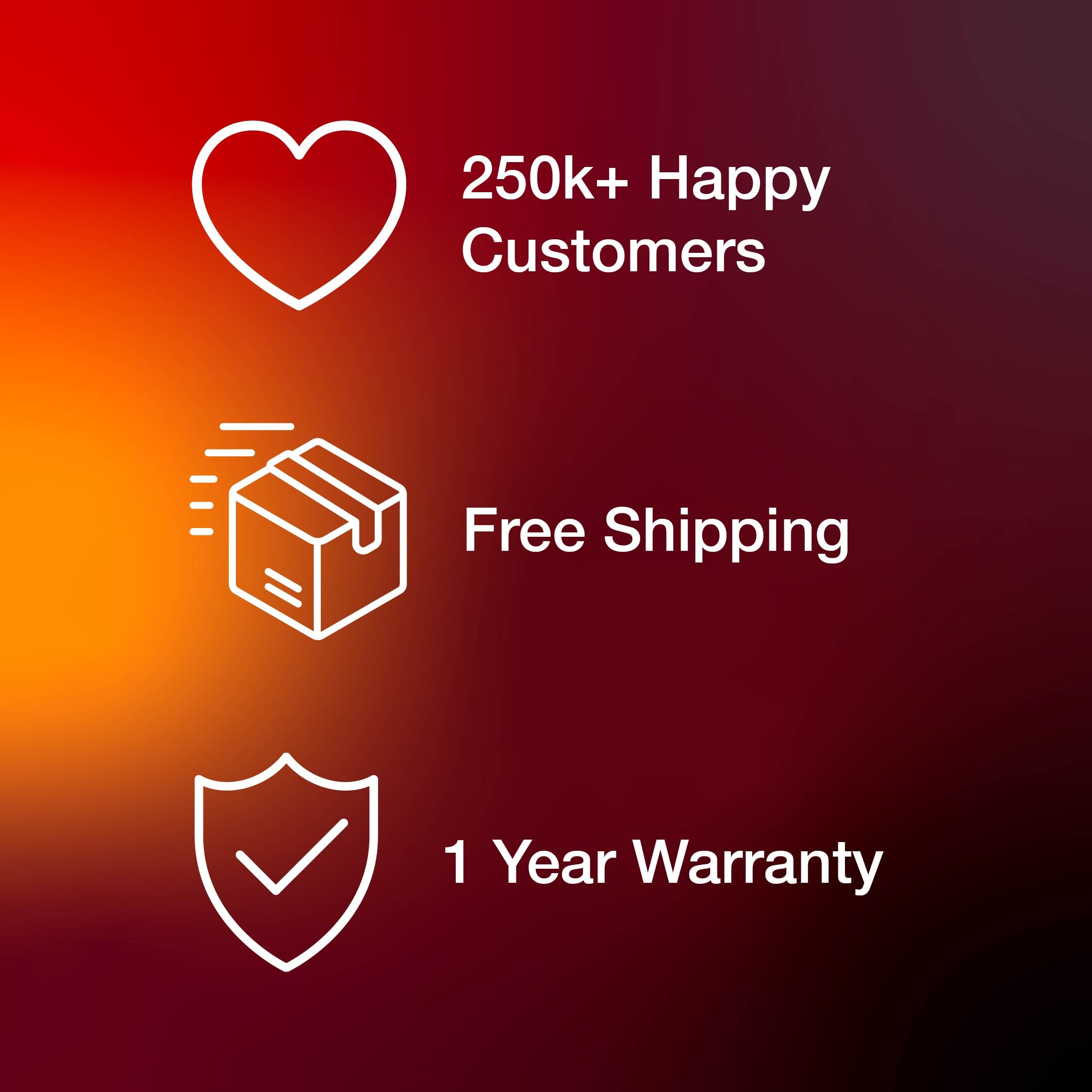 nurecover Elite Recovery Bundle (Sauna + Ice Bath) - nurecover