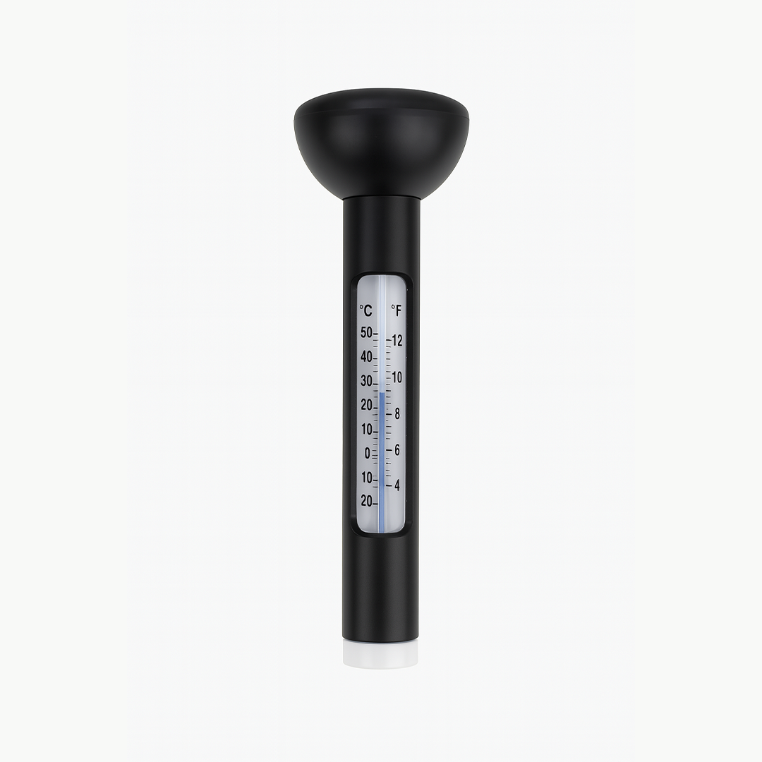 Floating Waterproof Thermometer