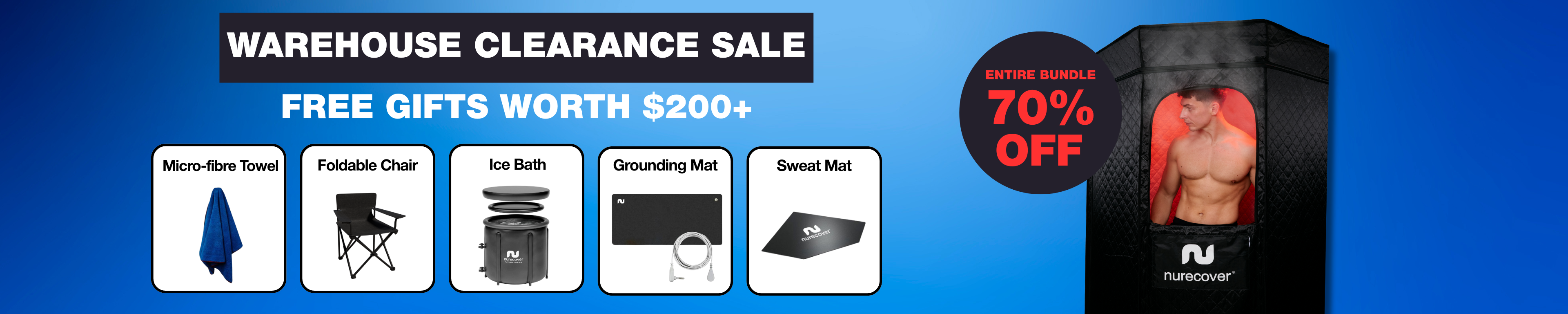warehouse_clearance_sale_4.png